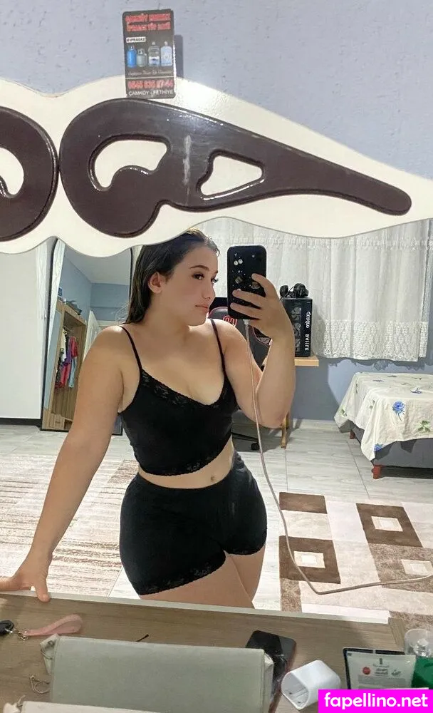 Duslerkurdu, fatmaakonca, fatmakncaa, ftmaakonca Leaked Nude Picture #7nTjNGNKAn