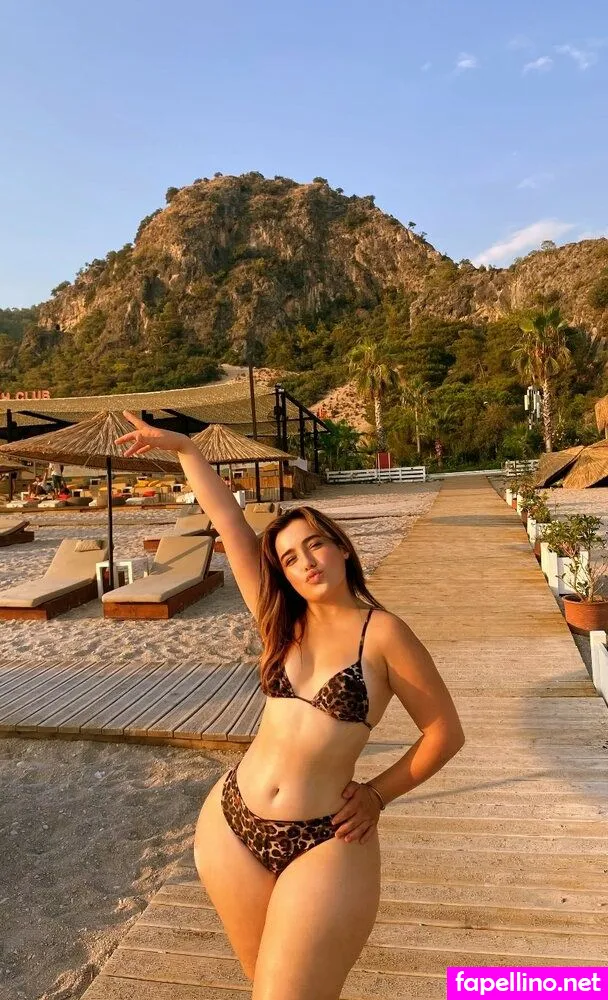 Duslerkurdu, fatmaakonca, fatmakncaa, ftmaakonca Leaked Nude Picture #oALK8papMu