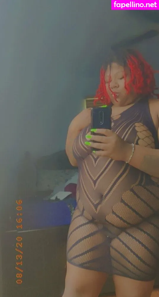 Fatmammadiorr Leaked Nude Picture #RtpccyuoJH