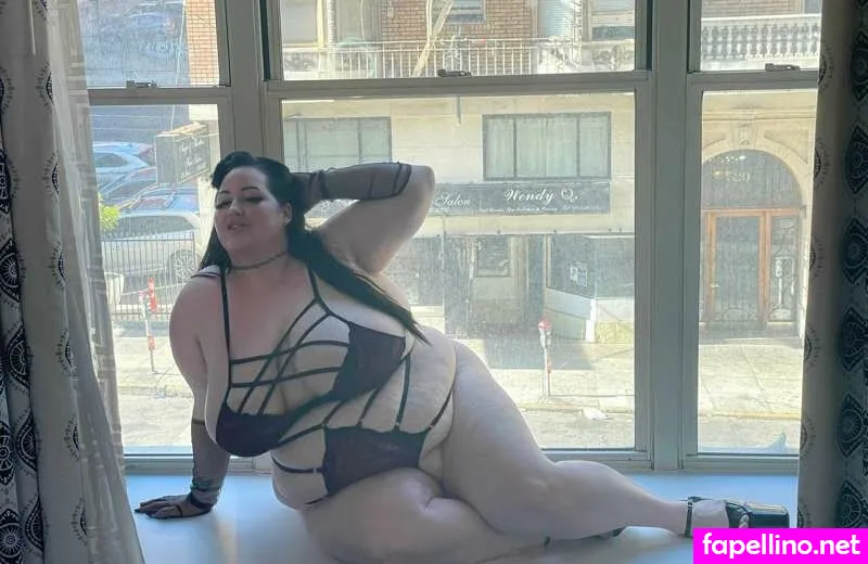 Fateliza Leaked Nude Picture #Q4KTAy37FO