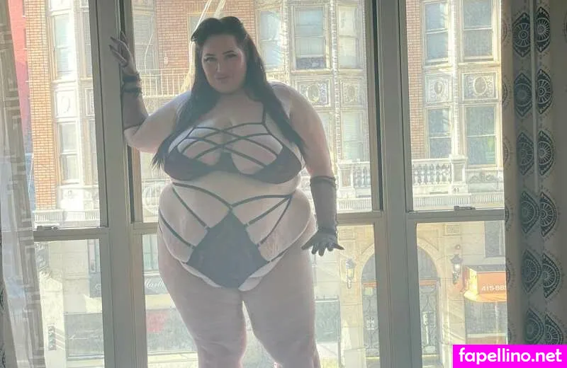Fateliza Leaked Nude Picture #bMMERPxgxF