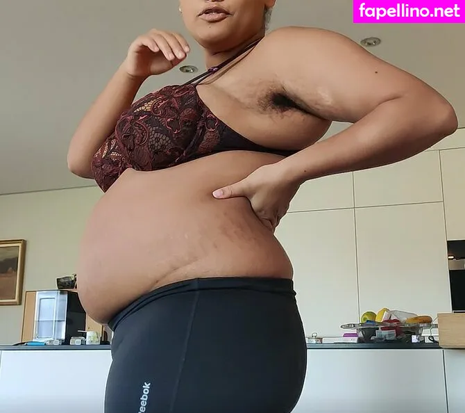 Fattypotchi Leaked Nude Picture #RgWCnwnKSa