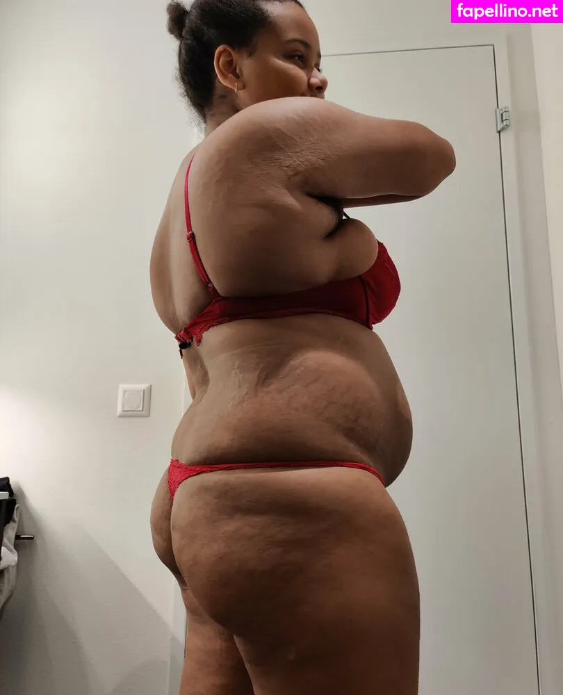 Fattypotchi Leaked Nude Picture #dVmPtd9WaN