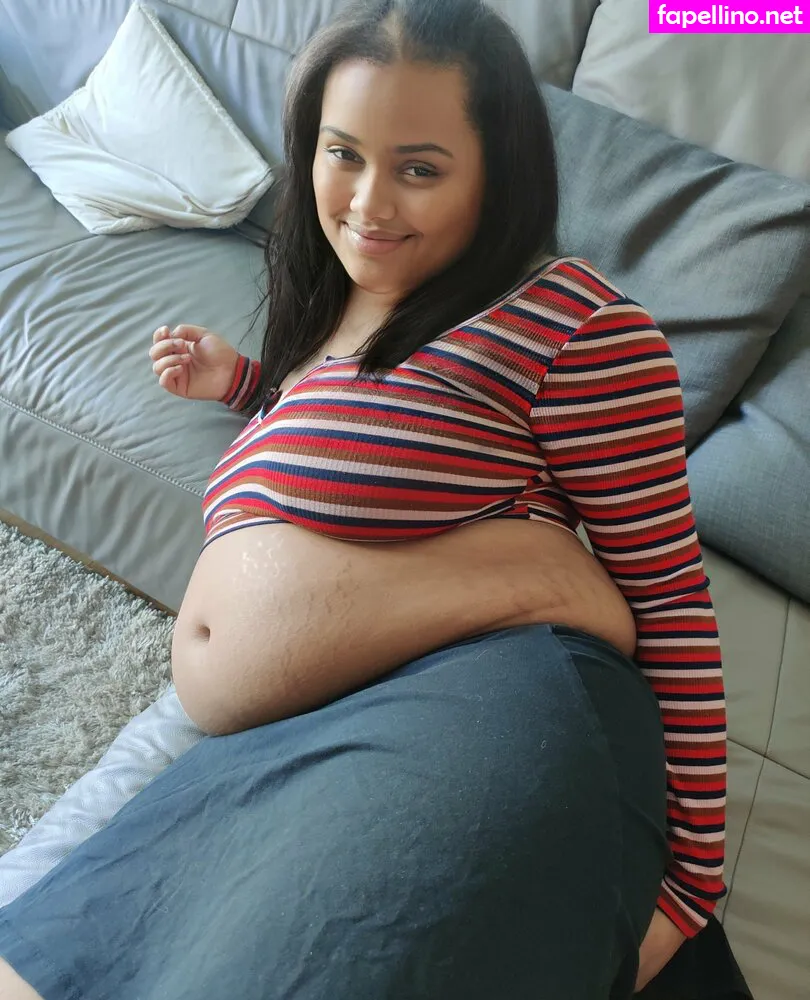 Fattypotchi Leaked Nude Picture #fL3JP0Wvpn