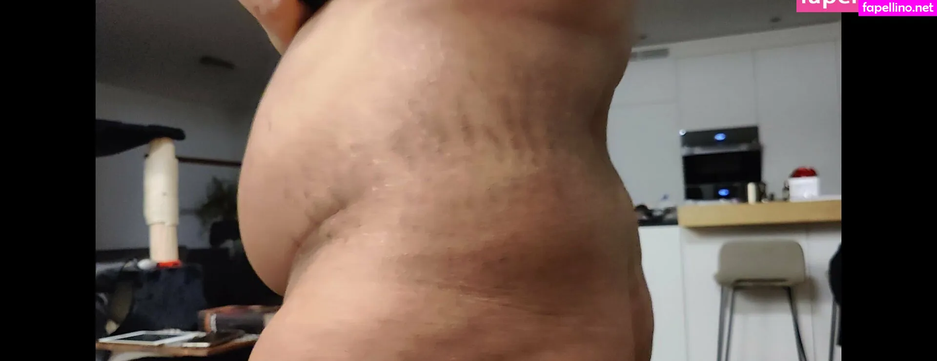 Fattypotchi Leaked Nude Picture #ndH87o4U6a
