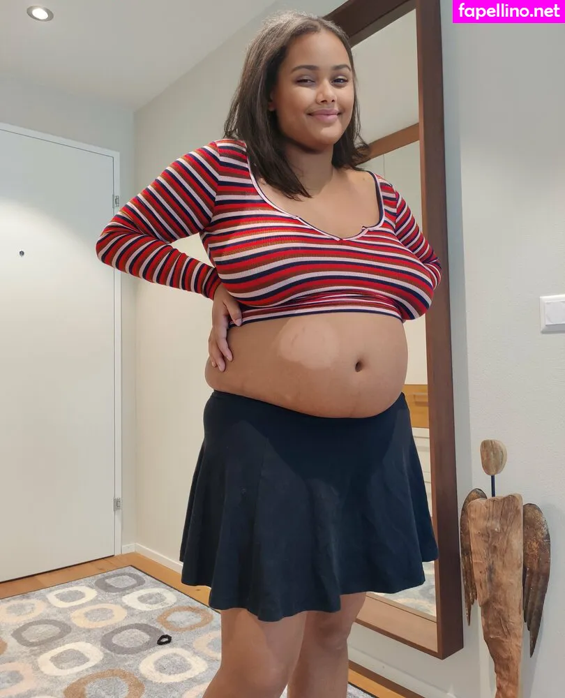 Fattypotchi Leaked Nude Picture #pXBP8n2316