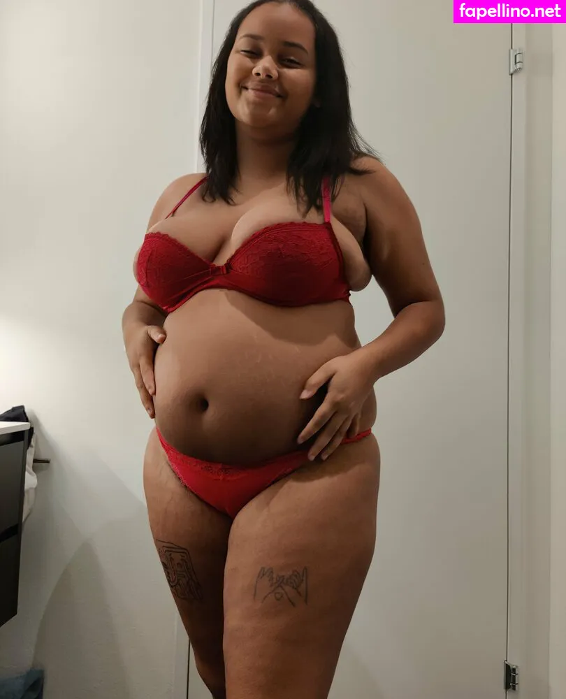 Fattypotchi Leaked Nude Picture #zBnIFPZL6r