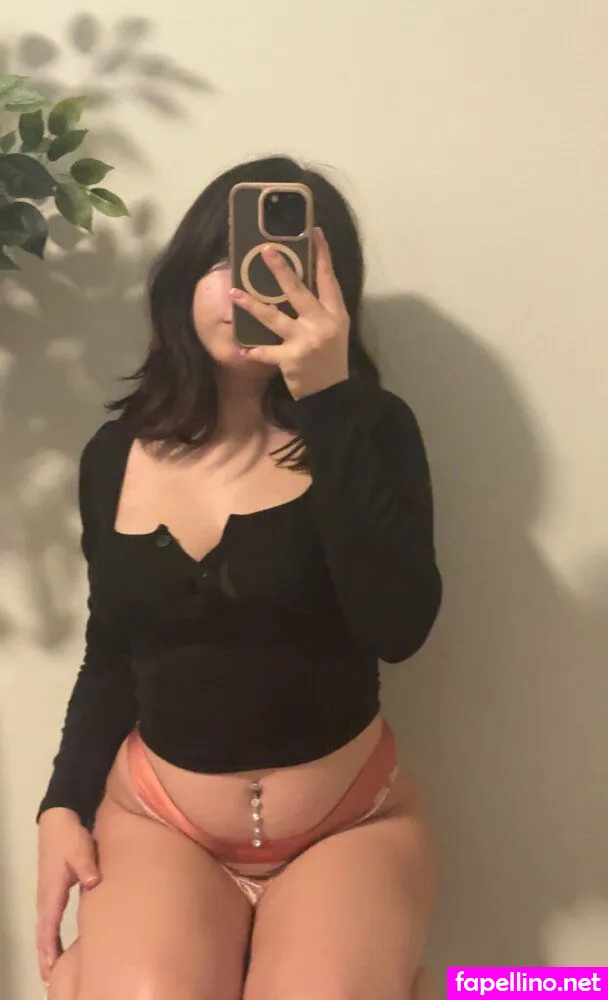 Favaly, urfavealyy Leaked Nude Picture #4ss85Twuyr