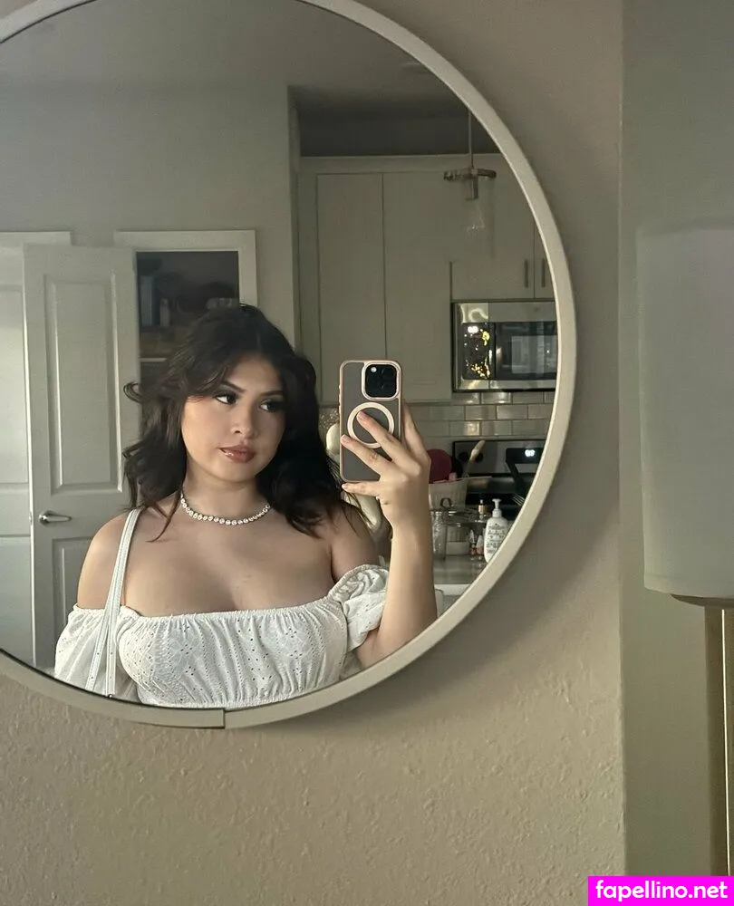 Favaly, urfavealyy Leaked Nude Picture #57jPEdvMZx