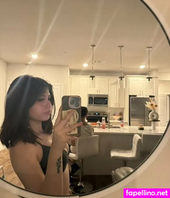 Favaly, urfavealyy Leaked Nude Picture #88ttDHzn6B