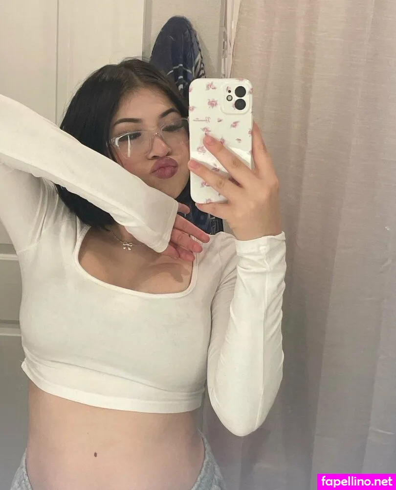 Favaly, urfavealyy Leaked Nude Picture #IU9TAWZ99c