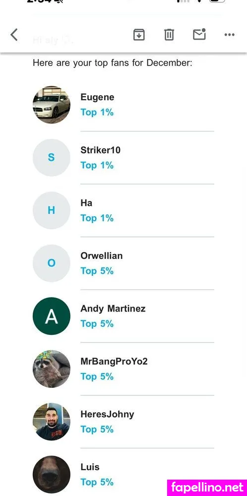 Favaly, urfavealyy Leaked Nude Picture #a5XZKH2o7y