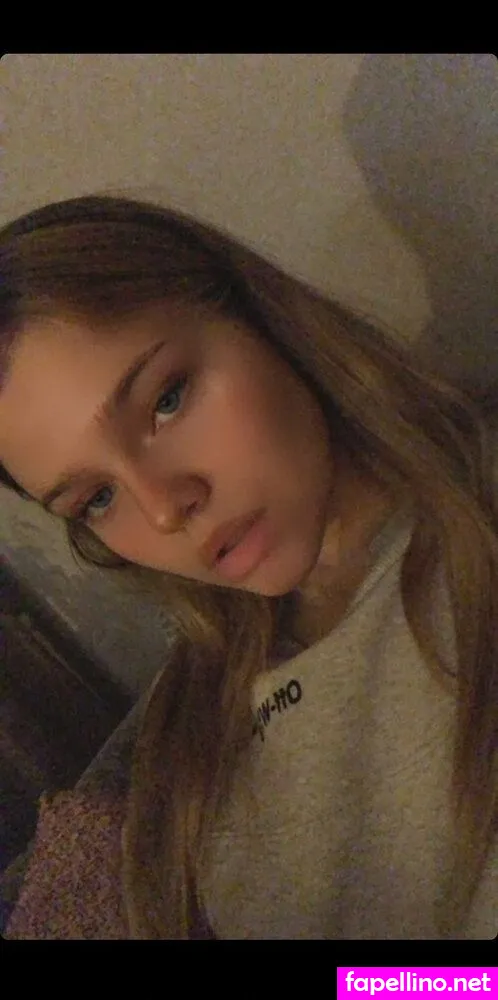 Faye Montana, fayemontana Leaked Nude Picture #8S2RoK3xeE