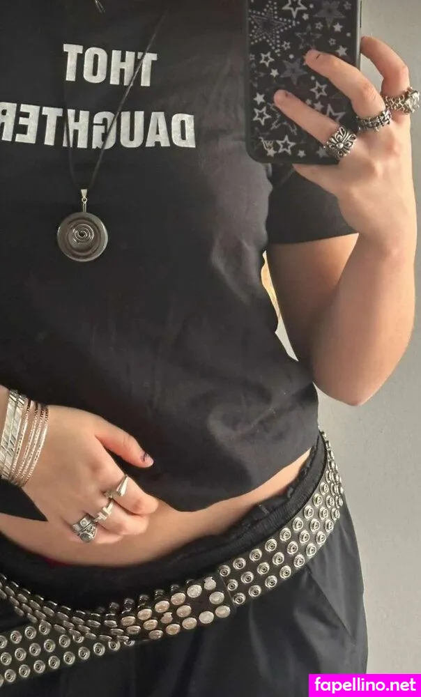 Faye Montana, fayemontana Leaked Nude Picture #yVa7ZGWUXT