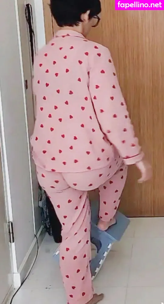 Faye Tan Leaked Nude Picture #73ca2on8yi