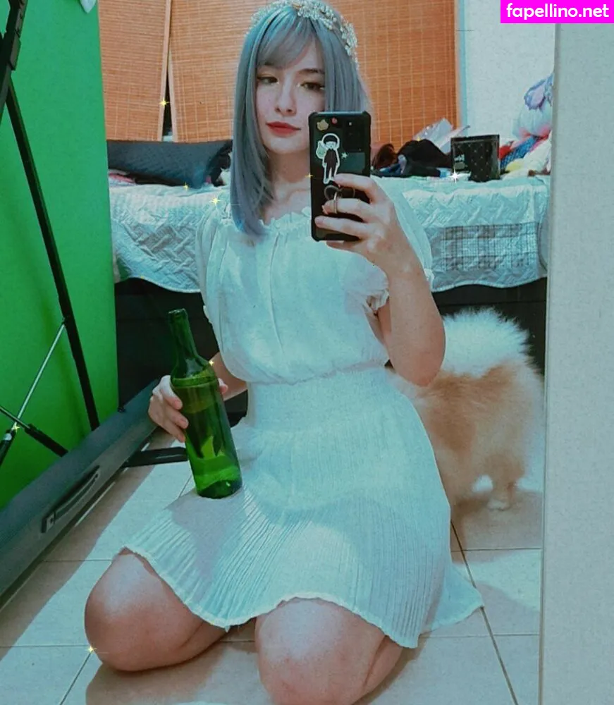 Faye Tan Leaked Nude Picture #C1t2imQiLI
