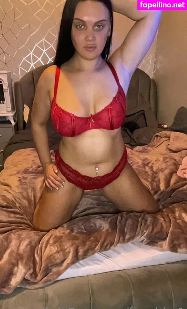 Fayebay, fayebby1 Leaked Nude Picture #501sSsaxW2