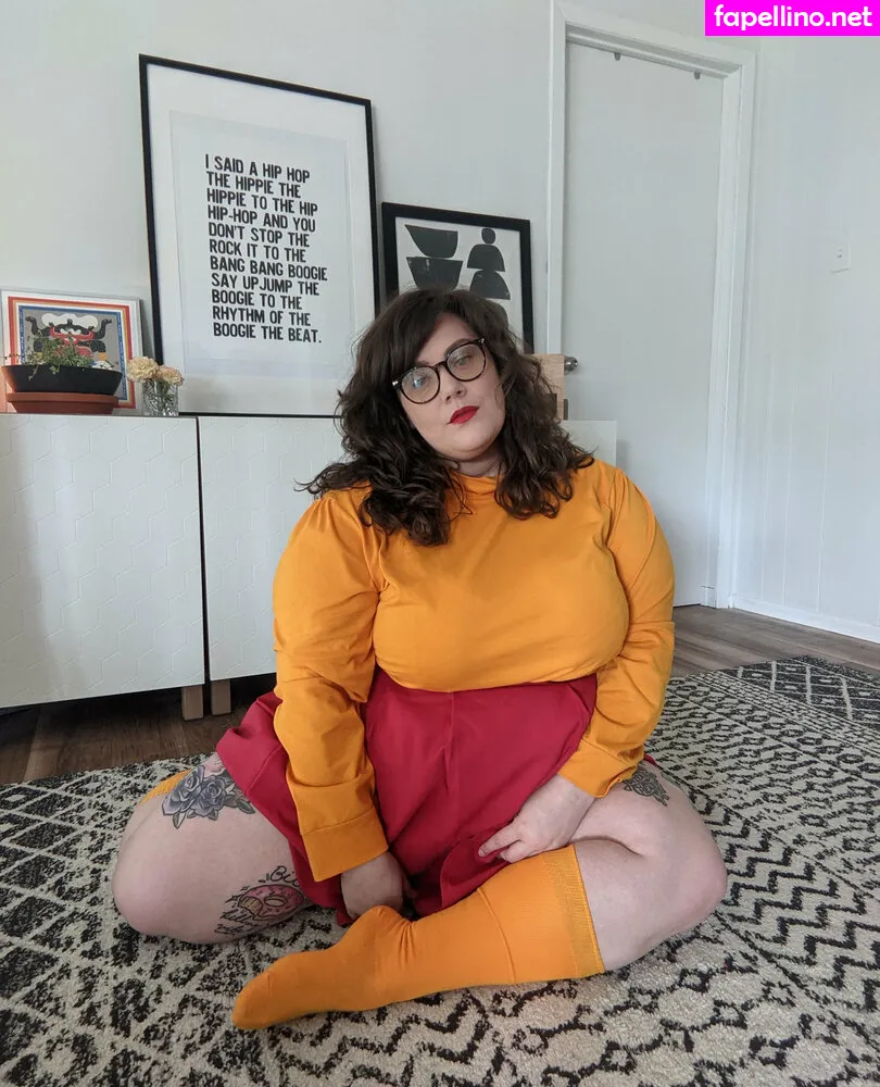 Fayedaniels, fayedanielsbbw Leaked Nude Picture #95Sy3kyoGQ