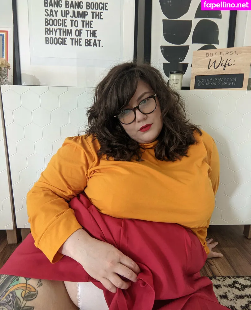 Fayedaniels, fayedanielsbbw Leaked Nude Picture #HTuZXBubLh