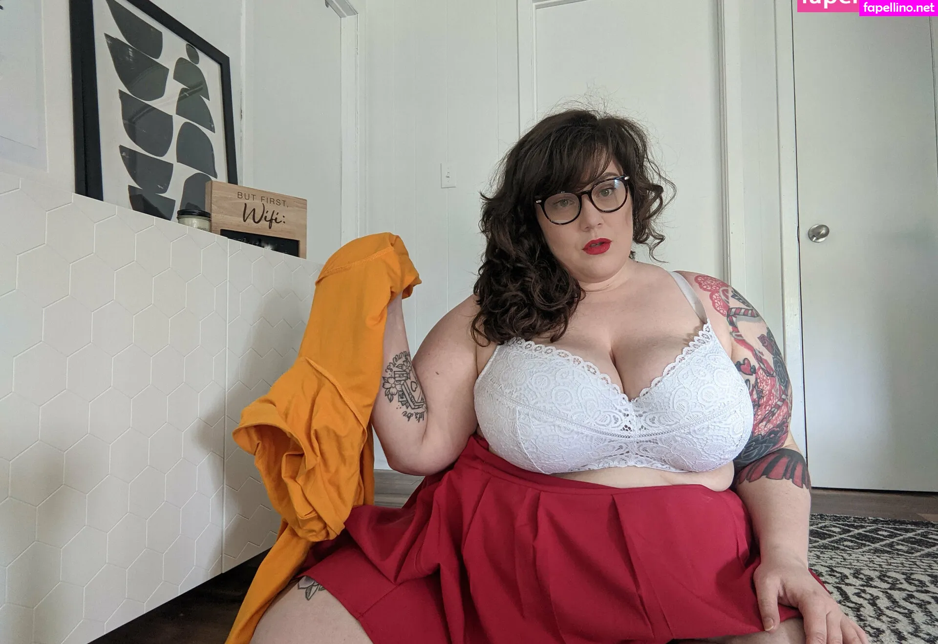 Fayedaniels, fayedanielsbbw Leaked Nude Picture #ajAHk8YAlI
