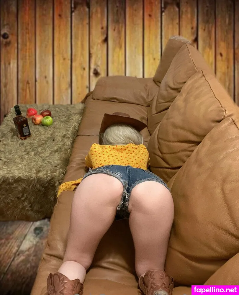 Fayefayecosplay, fayefayeplays Leaked Nude Picture #0RMPhPpI3k