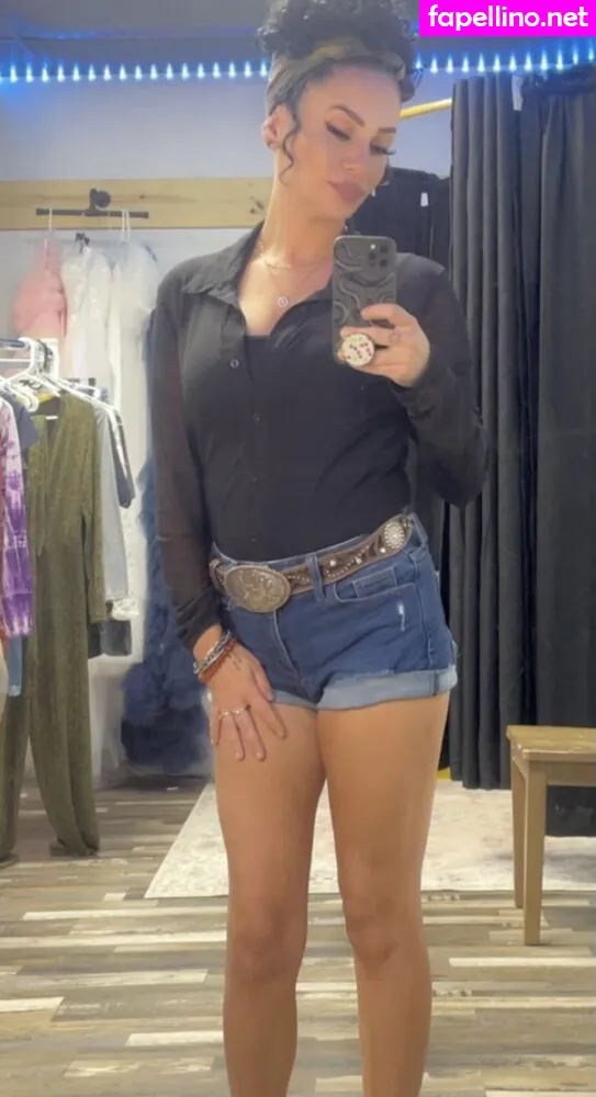 Faye fetish, fayeefetish, fayefetish Leaked Nude Picture #238SfAas9v