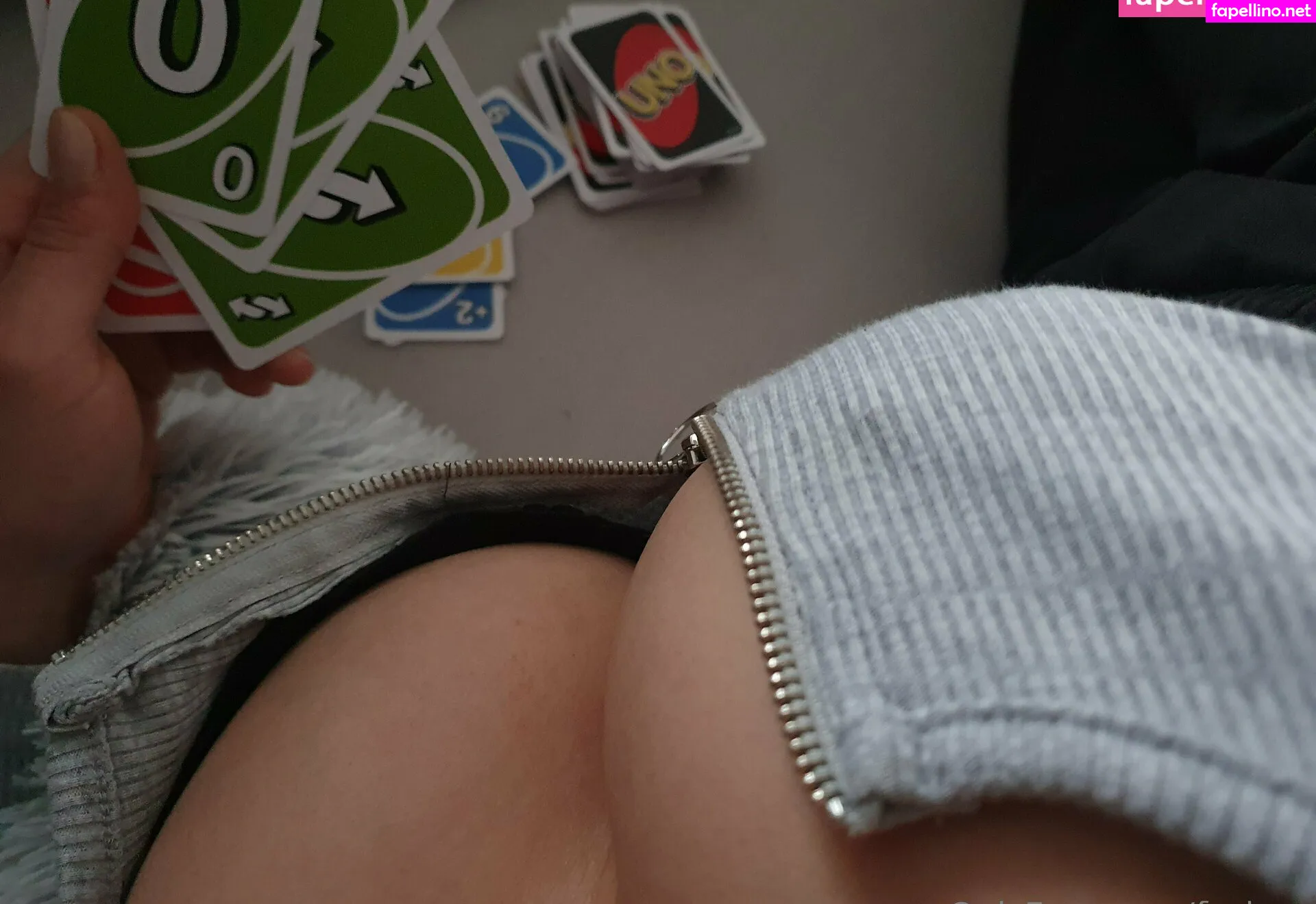 Fay_katz, faykatz Leaked Nude Picture #islUhaLFgA
