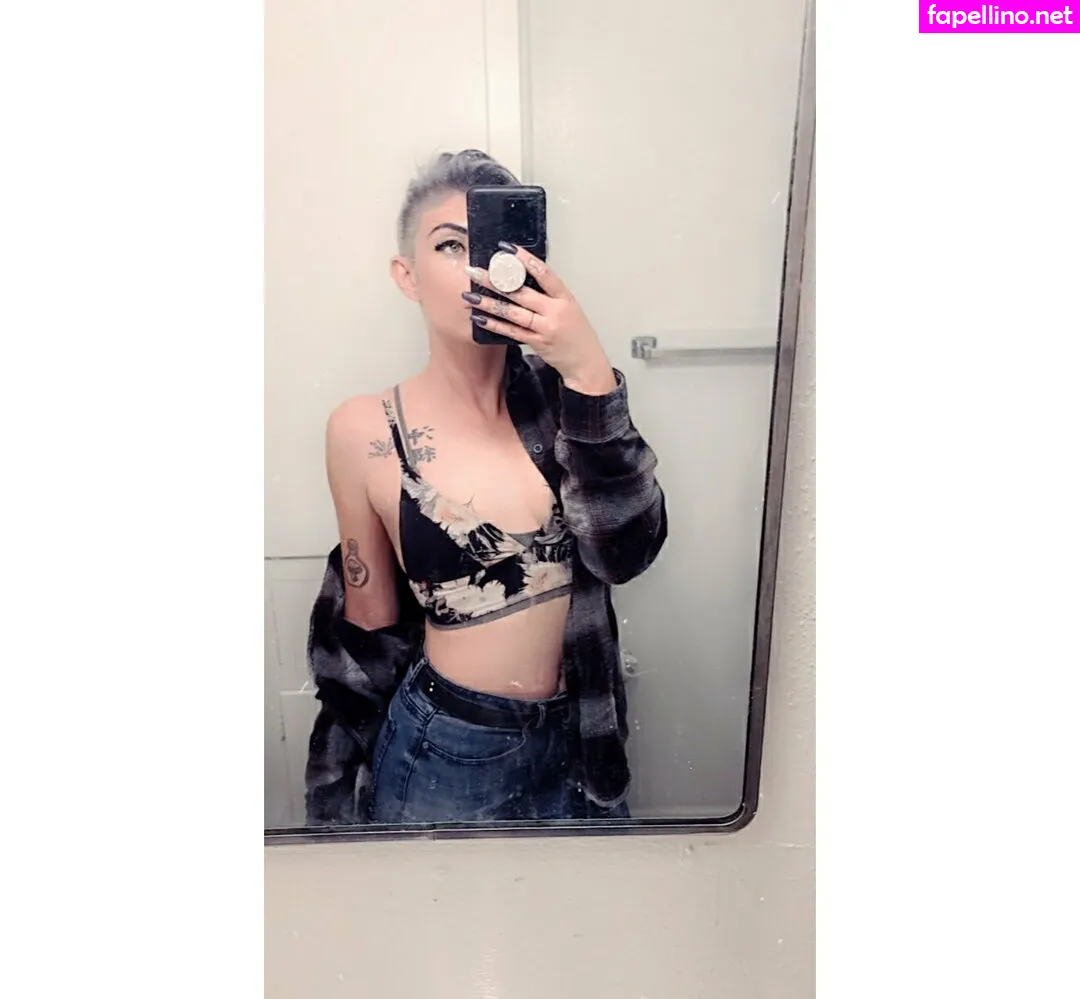 Fcassibreee Leaked Nude Picture #9hxGp6Lgn2