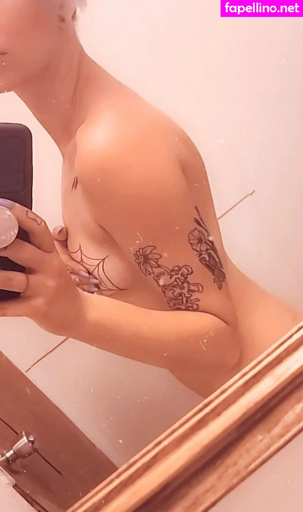 Fcassibreee Leaked Nude Picture #I9T2w39e0I