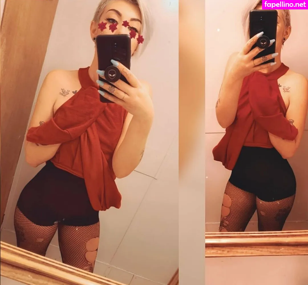 Fcassibreee Leaked Nude Picture #oZi2D0nYTI
