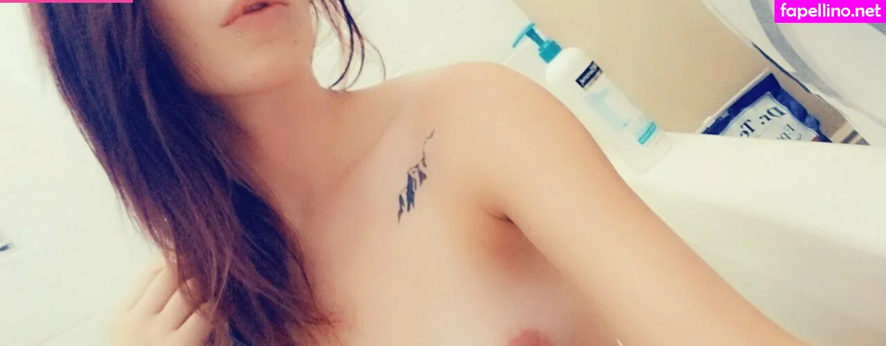 Fcassibreee Leaked Nude Picture #s1Zmoo4Ltw