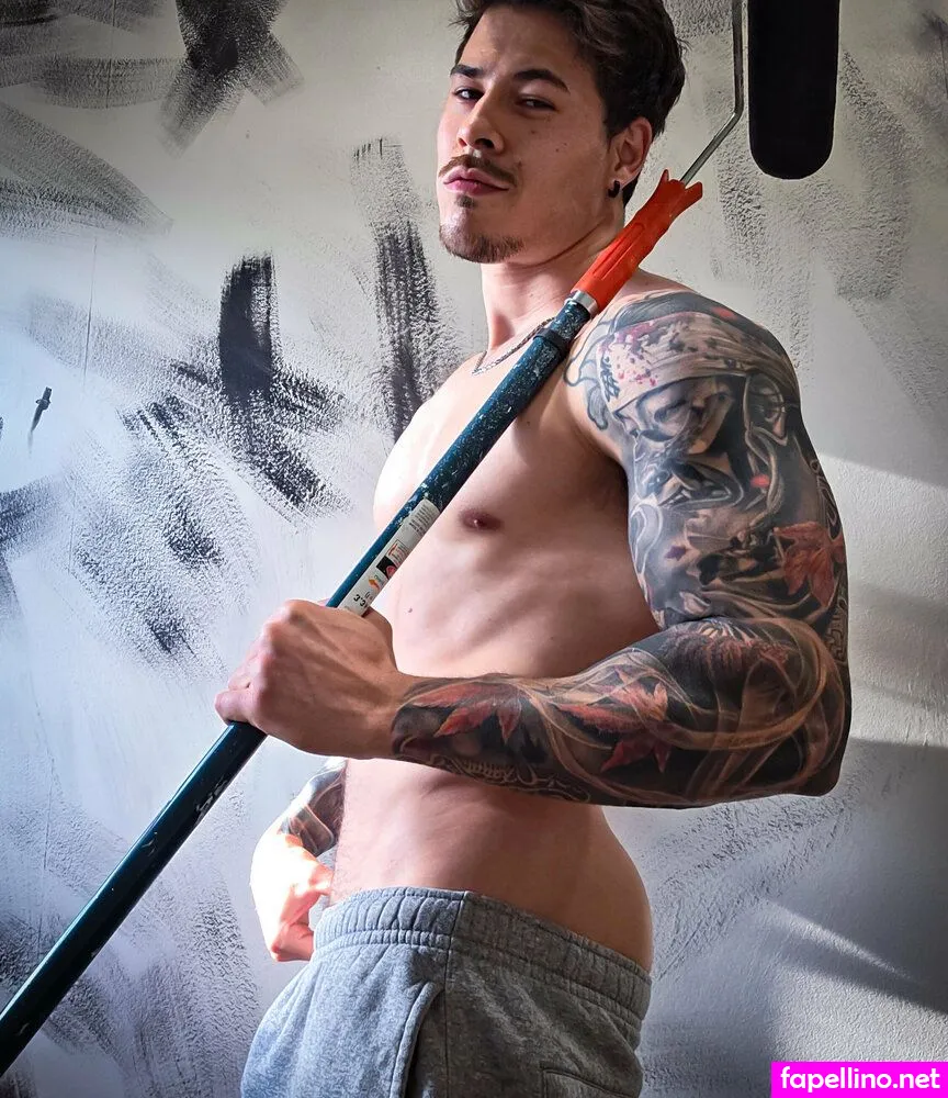 Fcc_shredz, fccshredzfree Leaked Nude Picture #6N9KY3QTUh