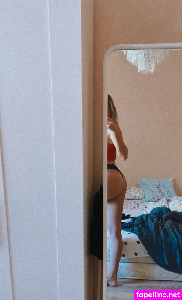Fckashigh, fks_designs Leaked Nude Picture #I9ZwYSHUky