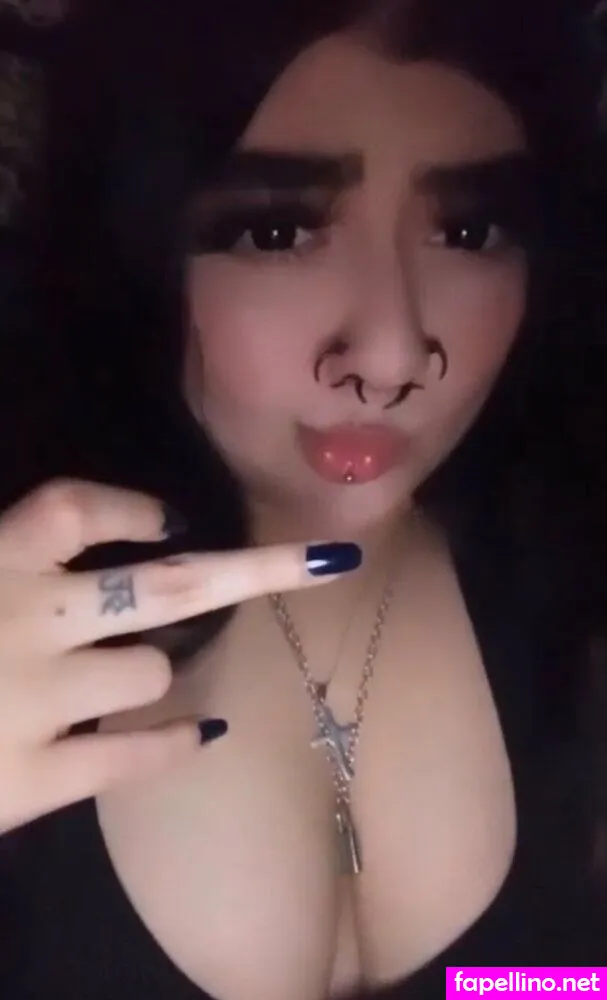Drea, fck.dre, fckdr3 Leaked Nude Picture #HXg5DFGEaB