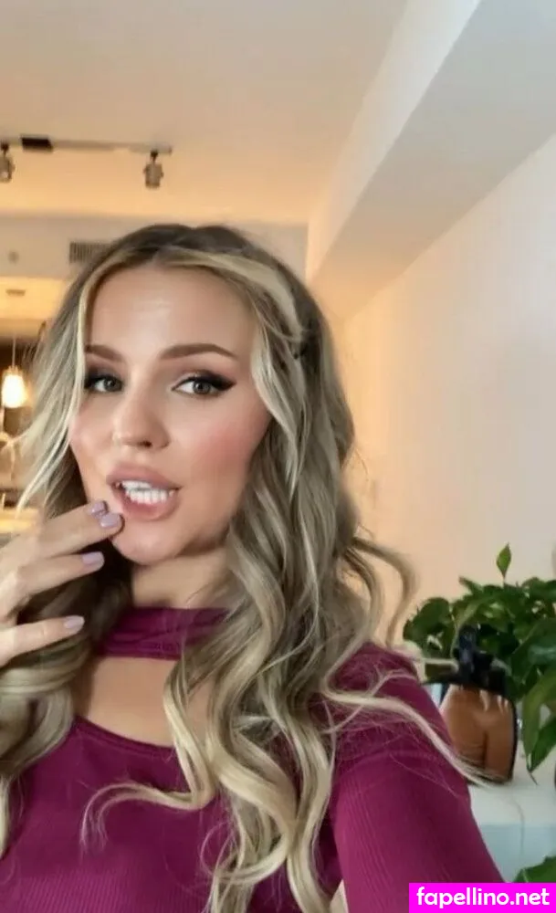 FcknPeach, fcknsophia Leaked Nude Picture #SptdT2pipZ