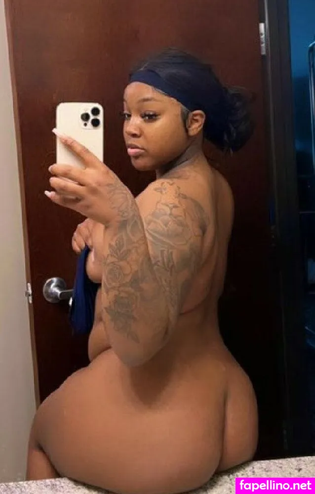 Fairyfitfreak, fdafreakk Leaked Nude Picture #PeC5NEcECA