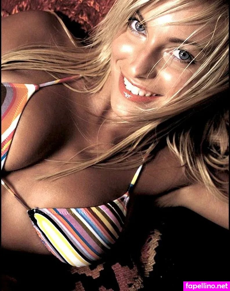 Federica Fontana Leaked Nude Picture #ivdFaNnP66