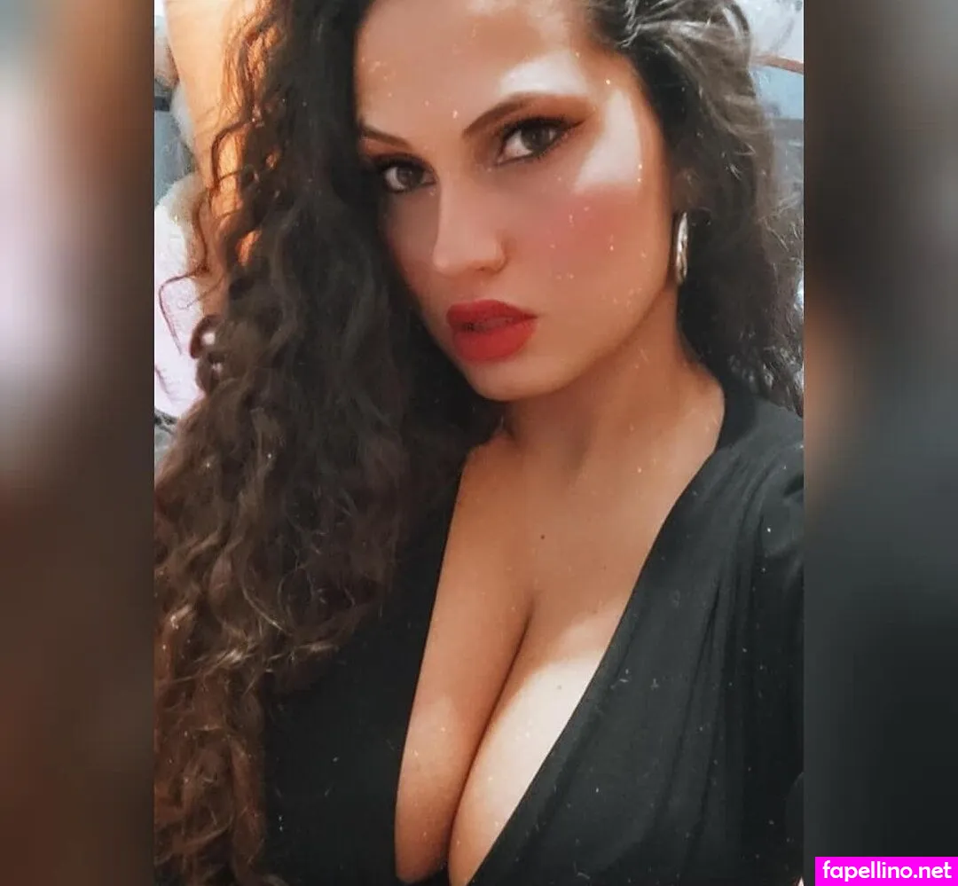 Aciredefonamor__ Leaked Nude Picture #ZzjWL3DJ3h