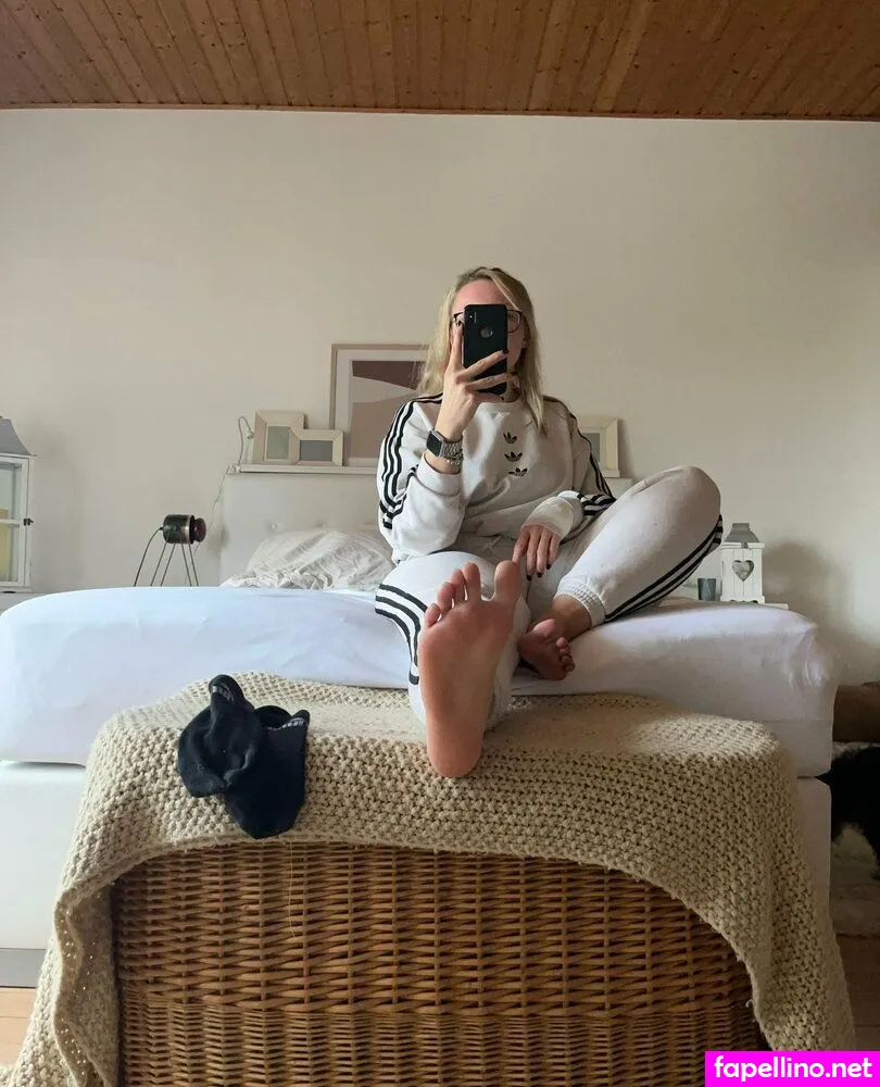 Anita_meins, fee_tfocus Leaked Nude Picture #O6XoIXG5Xs