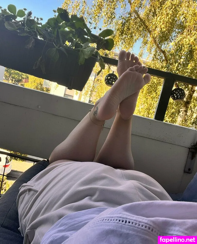 Anita_meins, fee_tfocus Leaked Nude Picture #dhbkW8K2Gl