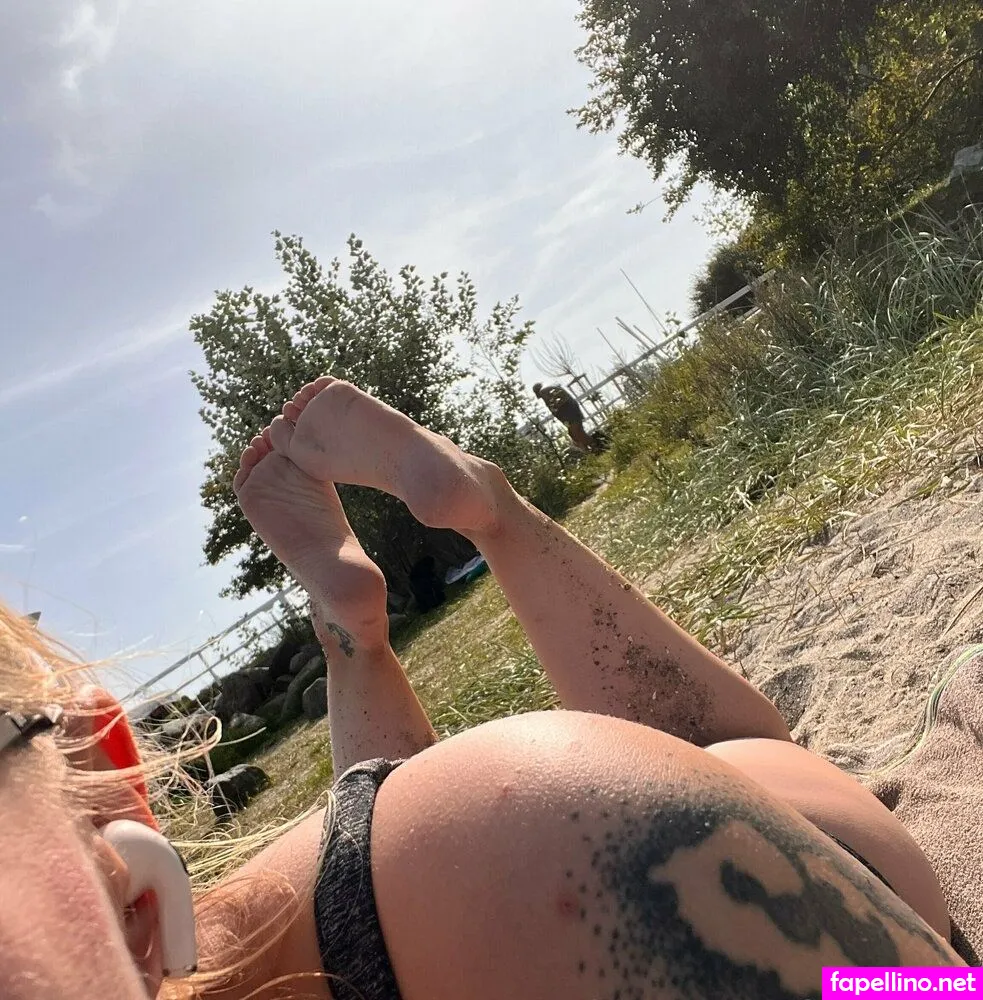Anita_meins, fee_tfocus Leaked Nude Picture #rJZMQYNjGW