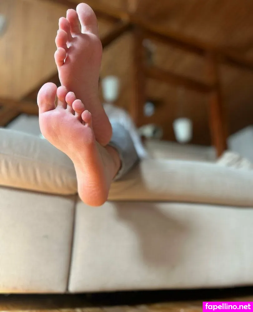 Anita_meins, fee_tfocus Leaked Nude Picture #wWZG5WX8ot
