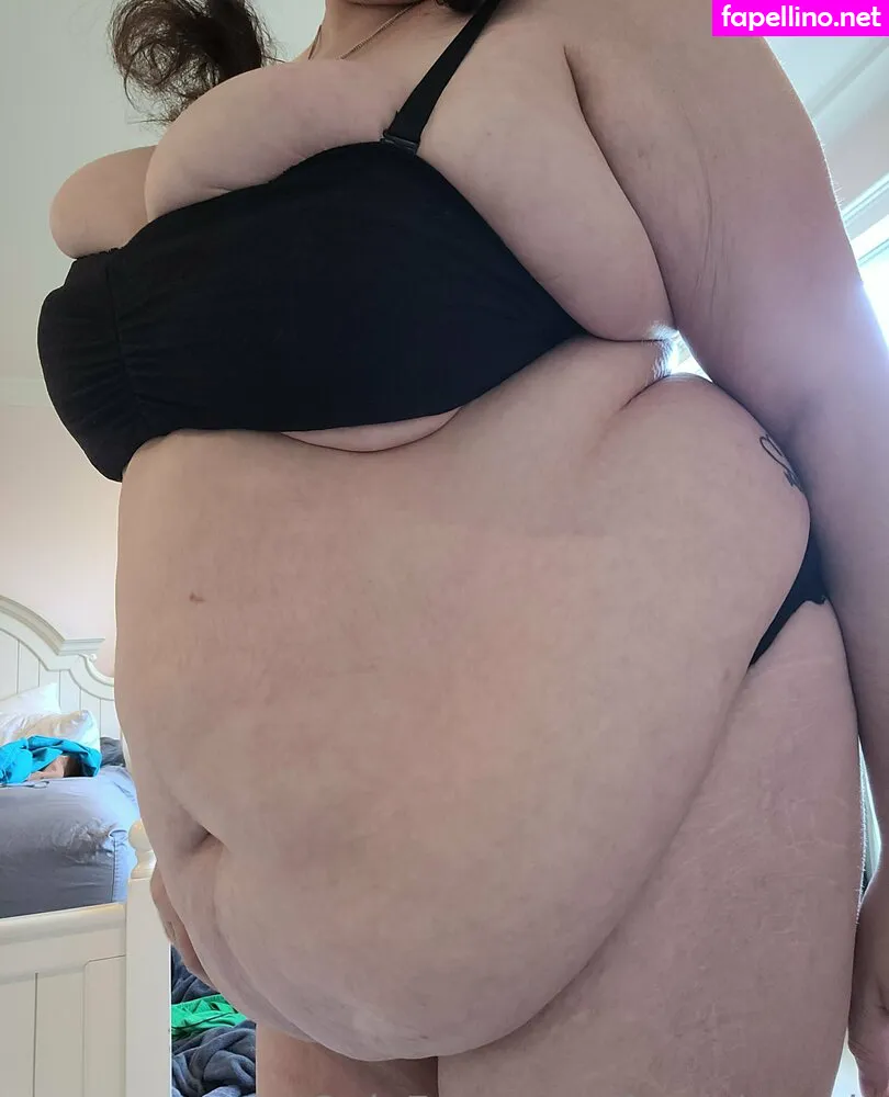 Chromiemuffin, feedchromie Leaked Nude Picture #0iLnOLNfnd