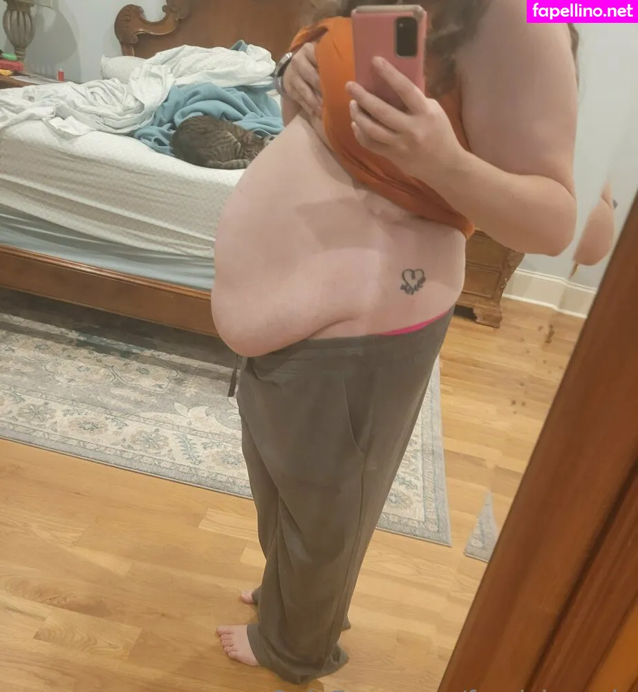 Chromiemuffin, feedchromie Leaked Nude Picture #1tTwt04pcD