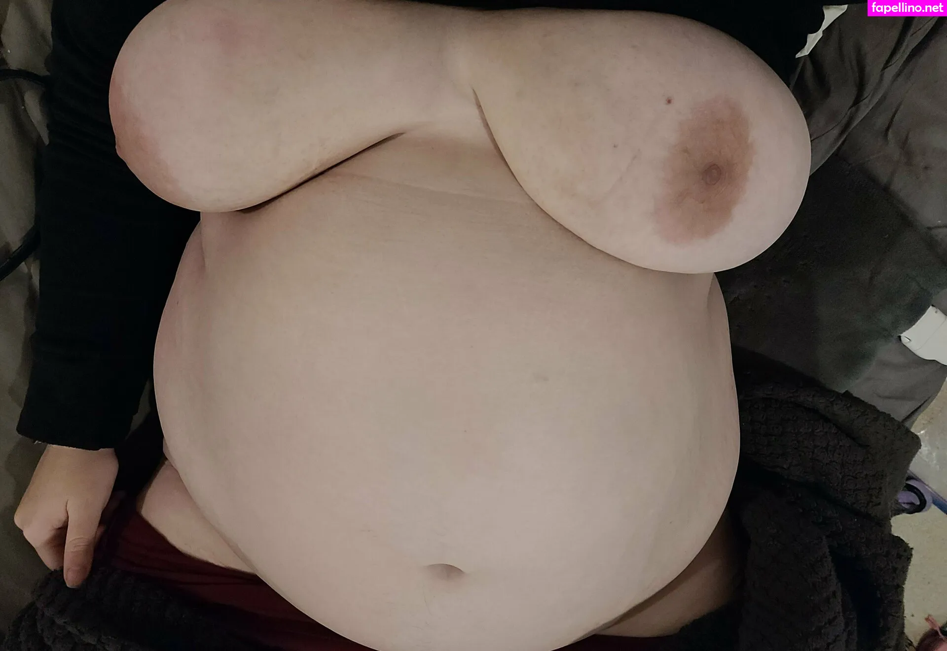 Chromiemuffin, feedchromie Leaked Nude Picture #3FEGvPID17