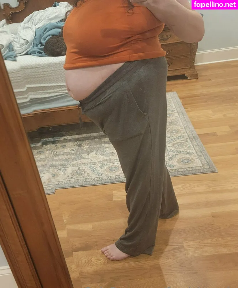 Chromiemuffin, feedchromie Leaked Nude Picture #HYjJA5IeW9
