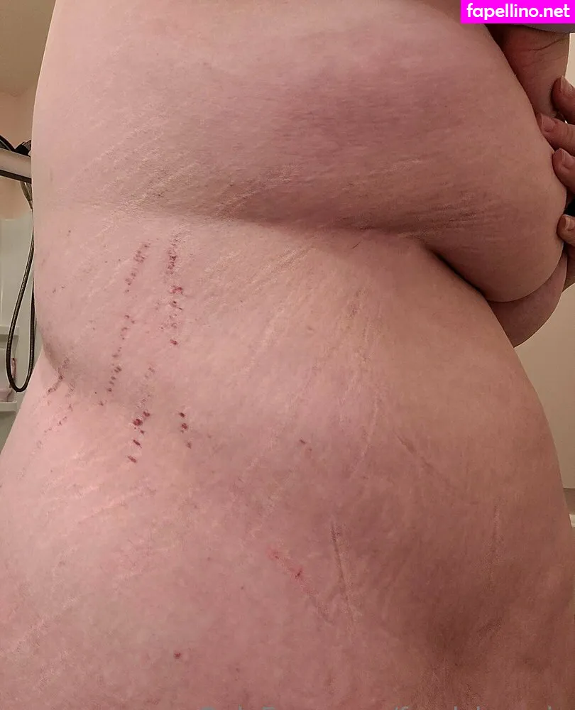 Chromiemuffin, feedchromie Leaked Nude Picture #Ul3oyD1Odo