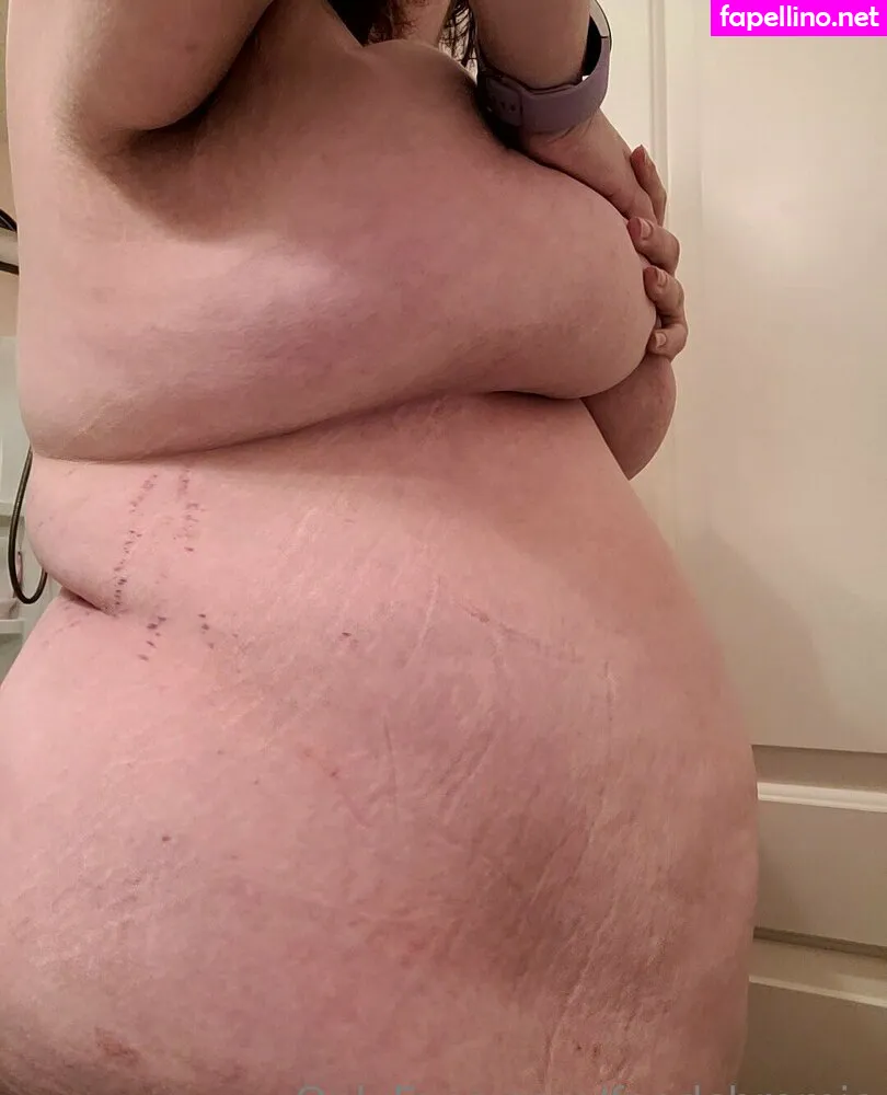 Chromiemuffin, feedchromie Leaked Nude Picture #Y1RLQKLhhZ