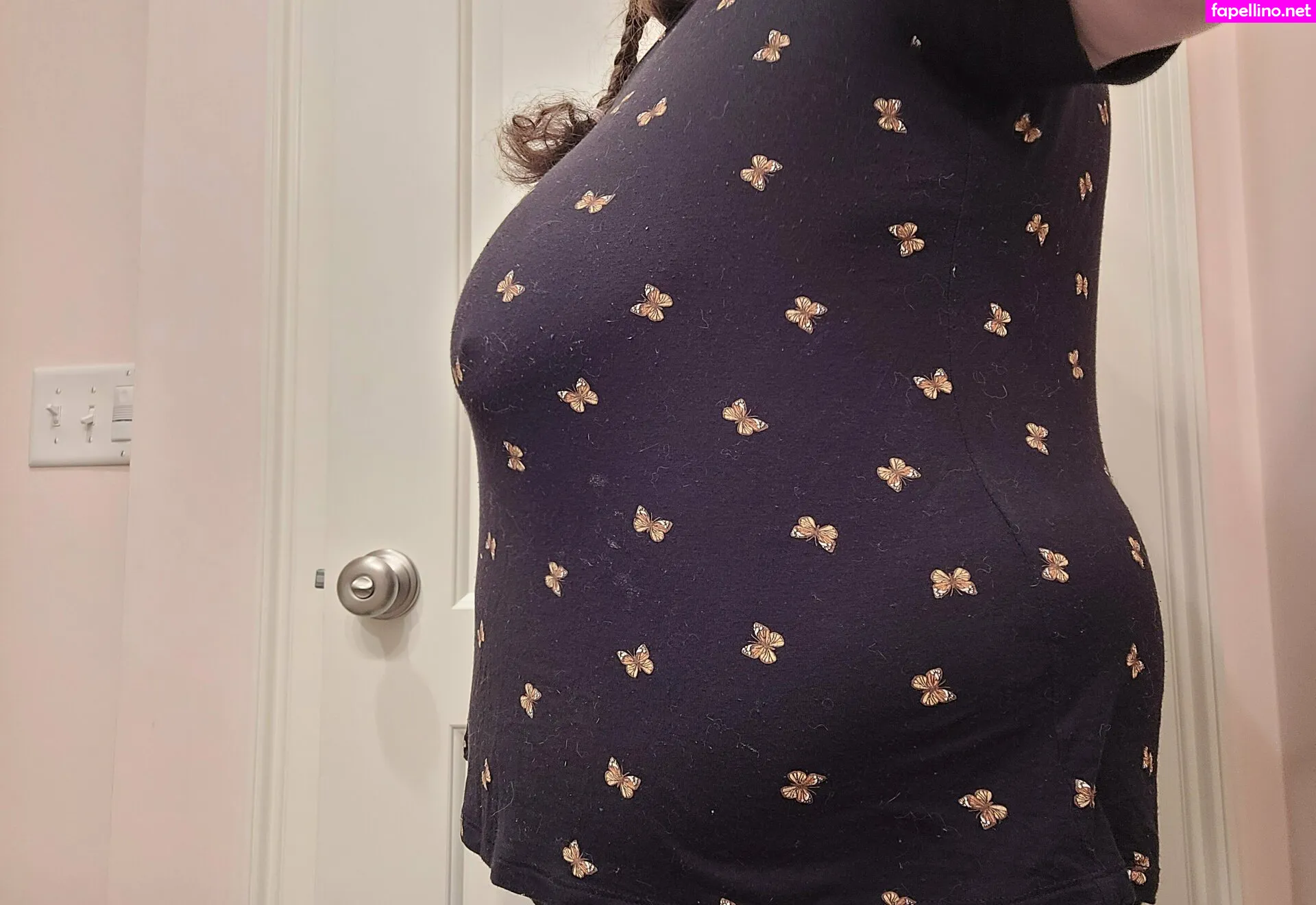 Chromiemuffin, feedchromie Leaked Nude Picture #ewGfBkCLco