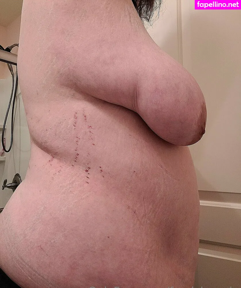 Chromiemuffin, feedchromie Leaked Nude Picture #q6Y8rZRLt3